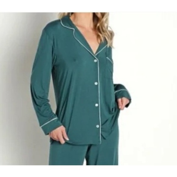 SOLD - Picture 3 of 7